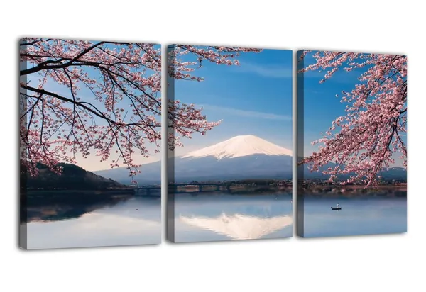 Multicolor_Abstract_Canvas_Wall_Art_|_For_Living_Room_Wall_Decor_|_For_Bedroom_Office_Decoration,_Wall_Decoration_Large_Painting_Artwork_Set_Of_3_Piece,_Each_Panel_Size_12_X_18,_S31559