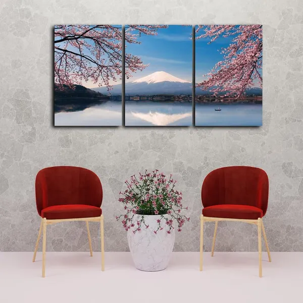 Multicolor_Abstract_Canvas_Wall_Art_|_For_Living_Room_Wall_Decor_|_For_Bedroom_Office_Decoration,_Wall_Decoration_Large_Painting_Artwork_Set_Of_3_Piece,_Each_Panel_Size_12_X_18,_S31559