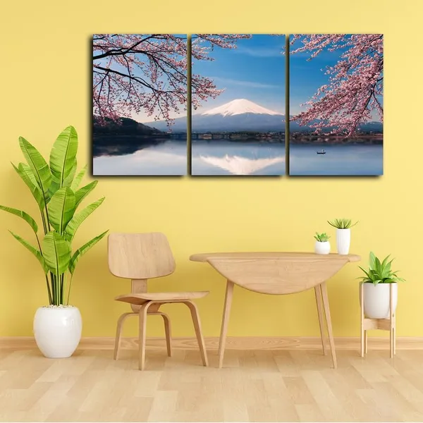 Multicolor_Abstract_Canvas_Wall_Art_|_For_Living_Room_Wall_Decor_|_For_Bedroom_Office_Decoration,_Wall_Decoration_Large_Painting_Artwork_Set_Of_3_Piece,_Each_Panel_Size_12_X_18,_S31559