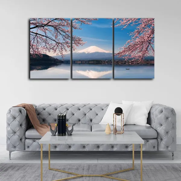 Multicolor_Abstract_Canvas_Wall_Art_|_For_Living_Room_Wall_Decor_|_For_Bedroom_Office_Decoration,_Wall_Decoration_Large_Painting_Artwork_Set_Of_3_Piece,_Each_Panel_Size_12_X_18,_S31559