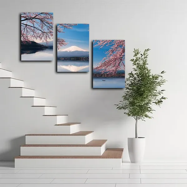 Multicolor_Abstract_Canvas_Wall_Art_|_For_Living_Room_Wall_Decor_|_For_Bedroom_Office_Decoration,_Wall_Decoration_Large_Painting_Artwork_Set_Of_3_Piece,_Each_Panel_Size_12_X_18,_S31559