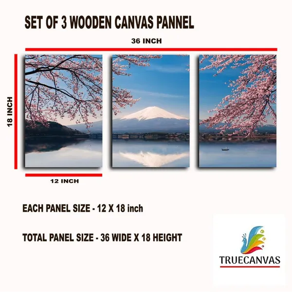 Multicolor_Abstract_Canvas_Wall_Art_|_For_Living_Room_Wall_Decor_|_For_Bedroom_Office_Decoration,_Wall_Decoration_Large_Painting_Artwork_Set_Of_3_Piece,_Each_Panel_Size_12_X_18,_S31559