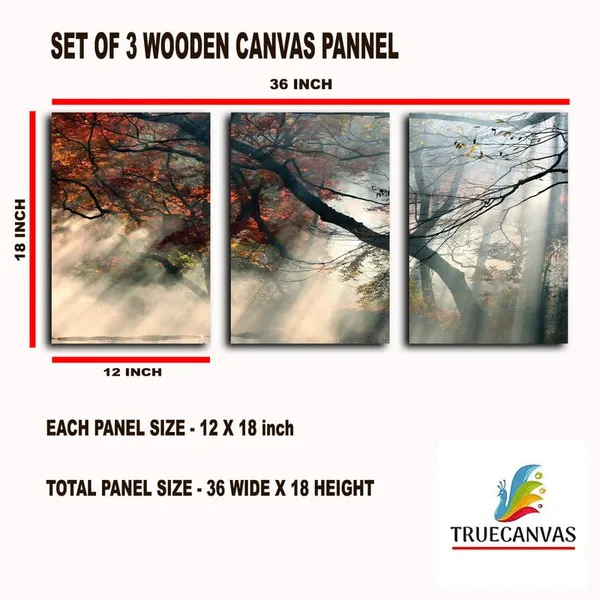 Multicolor_Abstract_Canvas_Wall_Art_|_For_Living_Room_Wall_Decor_|_For_Bedroom_Office_Decoration,_Wall_Decoration_Large_Painting_Artwork_Set_Of_3_Piece,_Each_Panel_Size_12_X_18,_S31560