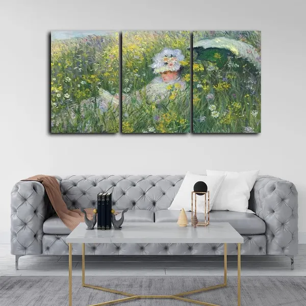 Multicolor_Abstract_Canvas_Wall_Art_|_For_Living_Room_Wall_Decor_|_For_Bedroom_Office_Decoration,_Wall_Decoration_Large_Painting_Artwork_Set_Of_3_Piece,_Each_Panel_Size_12_X_18,_S31561