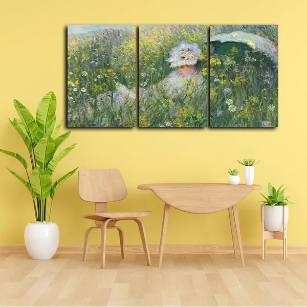 Multicolor_Abstract_Canvas_Wall_Art_|_For_Living_Room_Wall_Decor_|_For_Bedroom_Office_Decoration,_Wall_Decoration_Large_Painting_Artwork_Set_Of_3_Piece,_Each_Panel_Size_12_X_18,_S31561