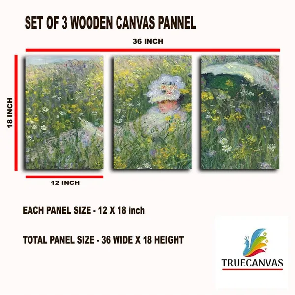 Multicolor_Abstract_Canvas_Wall_Art_|_For_Living_Room_Wall_Decor_|_For_Bedroom_Office_Decoration,_Wall_Decoration_Large_Painting_Artwork_Set_Of_3_Piece,_Each_Panel_Size_12_X_18,_S31561