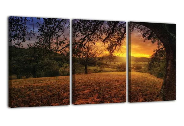 Multicolor_Abstract_Canvas_Wall_Art_|_For_Living_Room_Wall_Decor_|_For_Bedroom_Office_Decoration,_Wall_Decoration_Large_Painting_Artwork_Set_Of_3_Piece,_Each_Panel_Size_12_X_18,_S31564