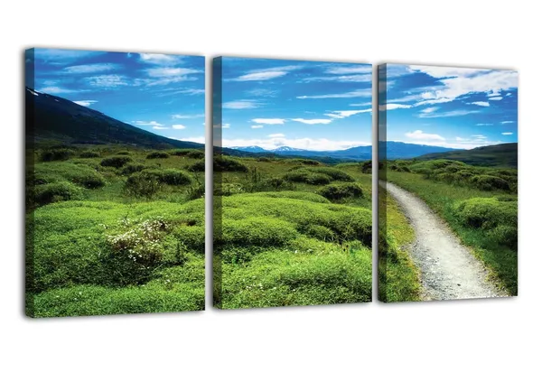 Multicolor_Abstract_Canvas_Wall_Art_|_For_Living_Room_Wall_Decor_|_For_Bedroom_Office_Decoration,_Wall_Decoration_Large_Painting_Artwork_Set_Of_3_Piece,_Each_Panel_Size_12_X_18,_S31565