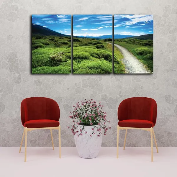 Multicolor_Abstract_Canvas_Wall_Art_|_For_Living_Room_Wall_Decor_|_For_Bedroom_Office_Decoration,_Wall_Decoration_Large_Painting_Artwork_Set_Of_3_Piece,_Each_Panel_Size_12_X_18,_S31565