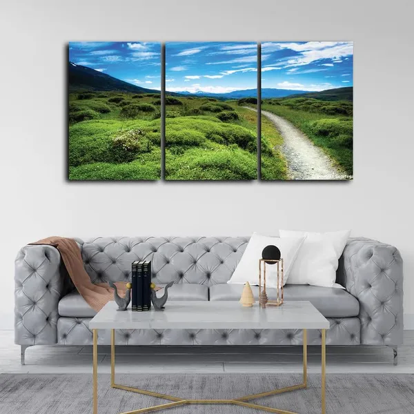 Multicolor_Abstract_Canvas_Wall_Art_|_For_Living_Room_Wall_Decor_|_For_Bedroom_Office_Decoration,_Wall_Decoration_Large_Painting_Artwork_Set_Of_3_Piece,_Each_Panel_Size_12_X_18,_S31565