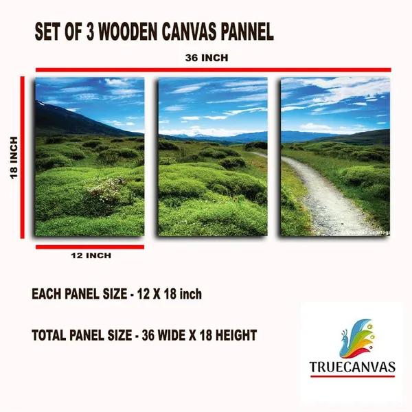 Multicolor_Abstract_Canvas_Wall_Art_|_For_Living_Room_Wall_Decor_|_For_Bedroom_Office_Decoration,_Wall_Decoration_Large_Painting_Artwork_Set_Of_3_Piece,_Each_Panel_Size_12_X_18,_S31565