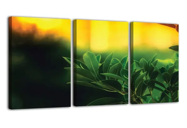 Multicolor_Abstract_Canvas_Wall_Art_|_For_Living_Room_Wall_Decor_|_For_Bedroom_Office_Decoration,_Wall_Decoration_Large_Painting_Artwork_Set_Of_3_Piece,_Each_Panel_Size_12_X_18,_S31567