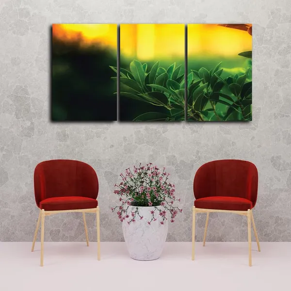 Multicolor_Abstract_Canvas_Wall_Art_|_For_Living_Room_Wall_Decor_|_For_Bedroom_Office_Decoration,_Wall_Decoration_Large_Painting_Artwork_Set_Of_3_Piece,_Each_Panel_Size_12_X_18,_S31567