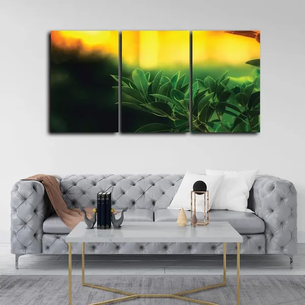Multicolor_Abstract_Canvas_Wall_Art_|_For_Living_Room_Wall_Decor_|_For_Bedroom_Office_Decoration,_Wall_Decoration_Large_Painting_Artwork_Set_Of_3_Piece,_Each_Panel_Size_12_X_18,_S31568