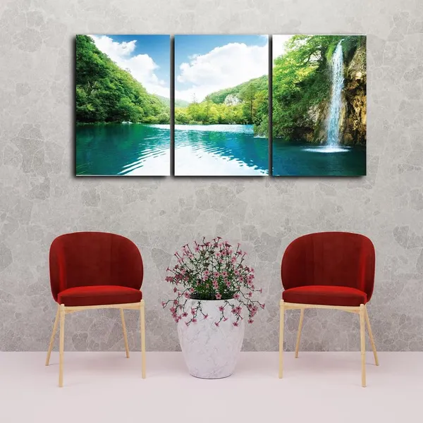 Multicolor_Abstract_Canvas_Wall_Art_|_For_Living_Room_Wall_Decor_|_For_Bedroom_Office_Decoration,_Wall_Decoration_Large_Painting_Artwork_Set_Of_3_Piece,_Each_Panel_Size_12_X_18,_S31569