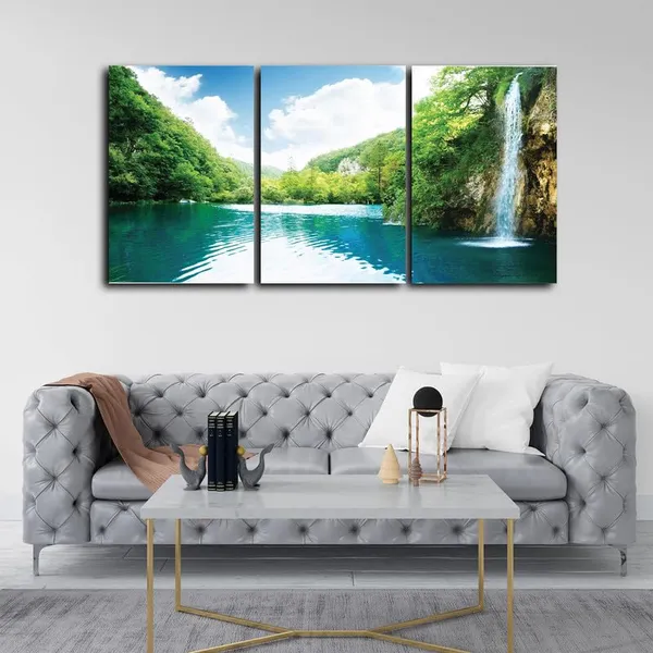 Multicolor_Abstract_Canvas_Wall_Art_|_For_Living_Room_Wall_Decor_|_For_Bedroom_Office_Decoration,_Wall_Decoration_Large_Painting_Artwork_Set_Of_3_Piece,_Each_Panel_Size_12_X_18,_S31569