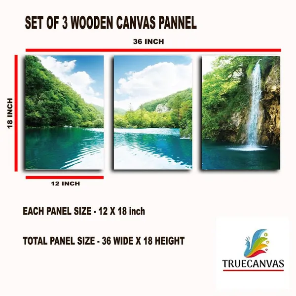 Multicolor_Abstract_Canvas_Wall_Art_|_For_Living_Room_Wall_Decor_|_For_Bedroom_Office_Decoration,_Wall_Decoration_Large_Painting_Artwork_Set_Of_3_Piece,_Each_Panel_Size_12_X_18,_S31569