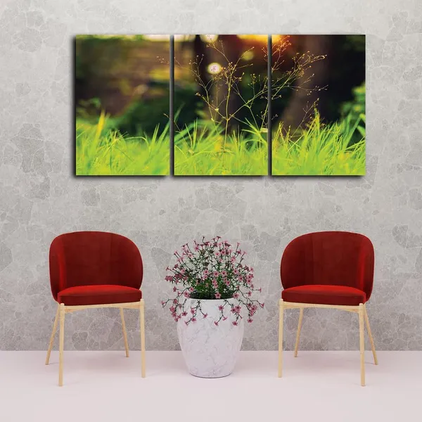 Multicolor_Abstract_Canvas_Wall_Art_|_For_Living_Room_Wall_Decor_|_For_Bedroom_Office_Decoration,_Wall_Decoration_Large_Painting_Artwork_Set_Of_3_Piece,_Each_Panel_Size_12_X_18,_S31570