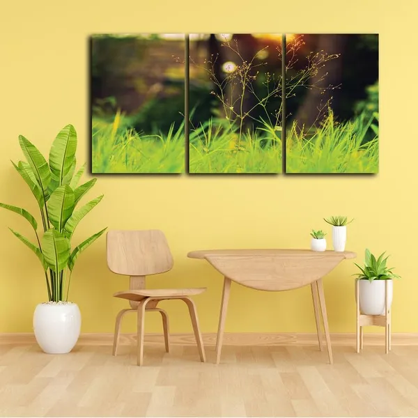 Multicolor_Abstract_Canvas_Wall_Art_|_For_Living_Room_Wall_Decor_|_For_Bedroom_Office_Decoration,_Wall_Decoration_Large_Painting_Artwork_Set_Of_3_Piece,_Each_Panel_Size_12_X_18,_S31570