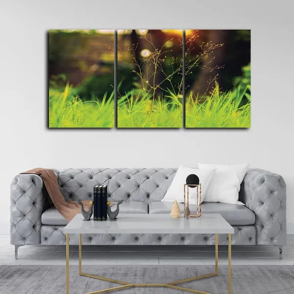 Multicolor_Abstract_Canvas_Wall_Art_|_For_Living_Room_Wall_Decor_|_For_Bedroom_Office_Decoration,_Wall_Decoration_Large_Painting_Artwork_Set_Of_3_Piece,_Each_Panel_Size_12_X_18,_S31570