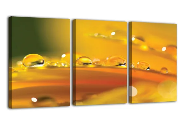 Multicolor_Abstract_Canvas_Wall_Art_|_For_Living_Room_Wall_Decor_|_For_Bedroom_Office_Decoration,_Wall_Decoration_Large_Painting_Artwork_Set_Of_3_Piece,_Each_Panel_Size_12_X_18,_S31573