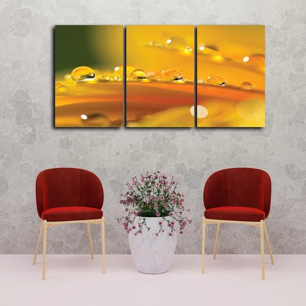 Multicolor_Abstract_Canvas_Wall_Art_|_For_Living_Room_Wall_Decor_|_For_Bedroom_Office_Decoration,_Wall_Decoration_Large_Painting_Artwork_Set_Of_3_Piece,_Each_Panel_Size_12_X_18,_S31573