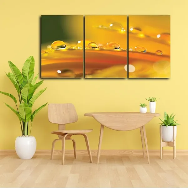 Multicolor_Abstract_Canvas_Wall_Art_|_For_Living_Room_Wall_Decor_|_For_Bedroom_Office_Decoration,_Wall_Decoration_Large_Painting_Artwork_Set_Of_3_Piece,_Each_Panel_Size_12_X_18,_S31573