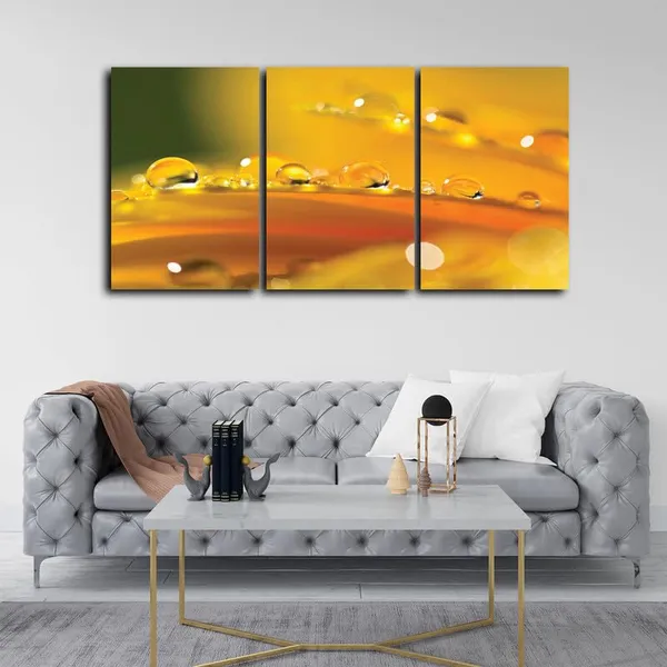 Multicolor_Abstract_Canvas_Wall_Art_|_For_Living_Room_Wall_Decor_|_For_Bedroom_Office_Decoration,_Wall_Decoration_Large_Painting_Artwork_Set_Of_3_Piece,_Each_Panel_Size_12_X_18,_S31573