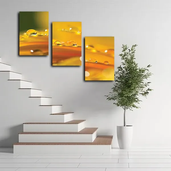 Multicolor_Abstract_Canvas_Wall_Art_|_For_Living_Room_Wall_Decor_|_For_Bedroom_Office_Decoration,_Wall_Decoration_Large_Painting_Artwork_Set_Of_3_Piece,_Each_Panel_Size_12_X_18,_S31573