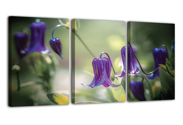 Multicolor_Abstract_Canvas_Wall_Art_|_For_Living_Room_Wall_Decor_|_For_Bedroom_Office_Decoration,_Wall_Decoration_Large_Painting_Artwork_Set_Of_3_Piece,_Each_Panel_Size_12_X_18,_S31574