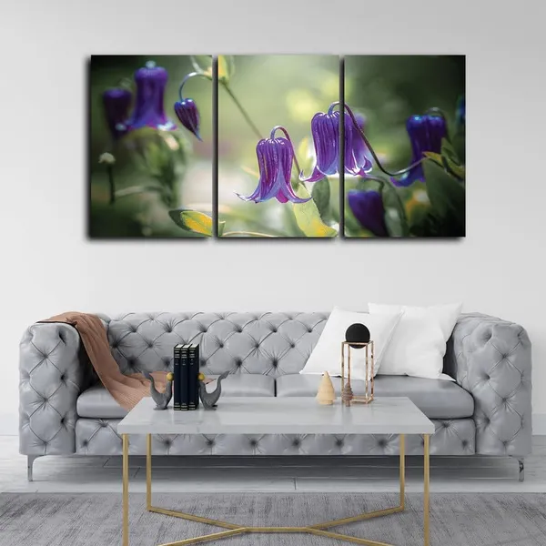 Multicolor_Abstract_Canvas_Wall_Art_|_For_Living_Room_Wall_Decor_|_For_Bedroom_Office_Decoration,_Wall_Decoration_Large_Painting_Artwork_Set_Of_3_Piece,_Each_Panel_Size_12_X_18,_S31574