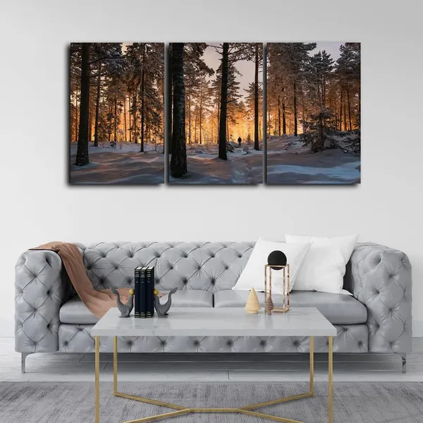Multicolor_Abstract_Canvas_Wall_Art_|_For_Living_Room_Wall_Decor_|_For_Bedroom_Office_Decoration,_Wall_Decoration_Large_Painting_Artwork_Set_Of_3_Piece,_Each_Panel_Size_12_X_18,_S31575