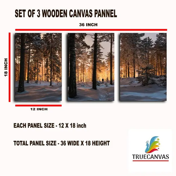 Multicolor_Abstract_Canvas_Wall_Art_|_For_Living_Room_Wall_Decor_|_For_Bedroom_Office_Decoration,_Wall_Decoration_Large_Painting_Artwork_Set_Of_3_Piece,_Each_Panel_Size_12_X_18,_S31575