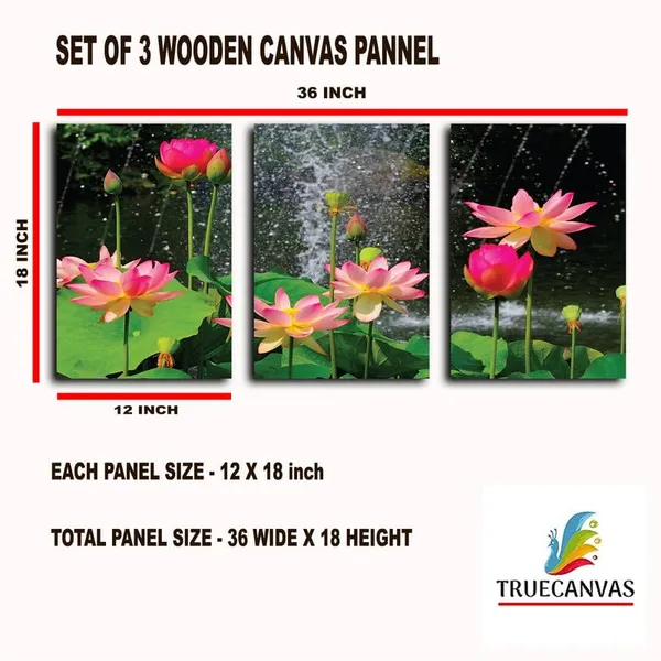 Multicolor_Abstract_Canvas_Wall_Art_|_For_Living_Room_Wall_Decor_|_For_Bedroom_Office_Decoration,_Wall_Decoration_Large_Painting_Artwork_Set_Of_3_Piece,_Each_Panel_Size_12_X_18,_S31577