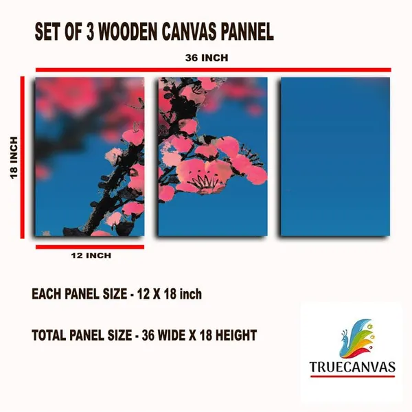 Multicolor_Abstract_Canvas_Wall_Art_|_For_Living_Room_Wall_Decor_|_For_Bedroom_Office_Decoration,_Wall_Decoration_Large_Painting_Artwork_Set_Of_3_Piece,_Each_Panel_Size_12_X_18,_S31580