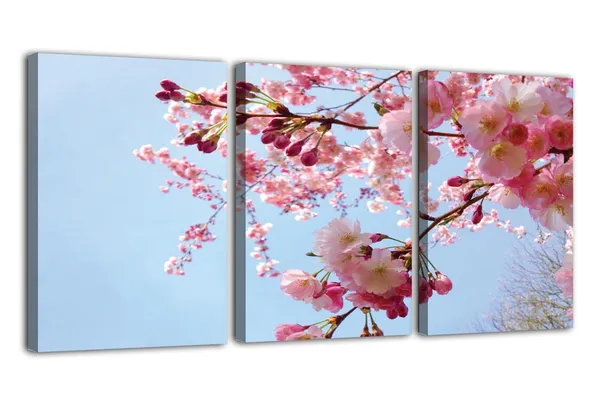 Multicolor_Abstract_Canvas_Wall_Art_|_For_Living_Room_Wall_Decor_|_For_Bedroom_Office_Decoration,_Wall_Decoration_Large_Painting_Artwork_Set_Of_3_Piece,_Each_Panel_Size_12_X_18,_S31581