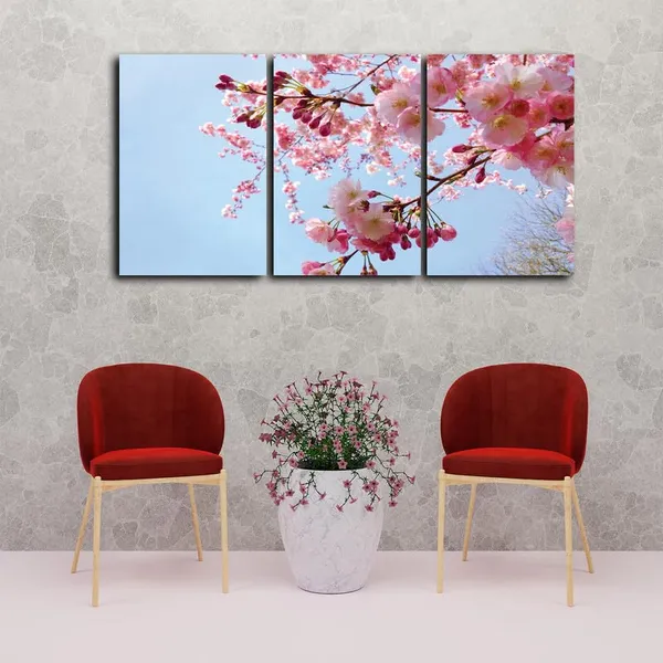 Multicolor_Abstract_Canvas_Wall_Art_|_For_Living_Room_Wall_Decor_|_For_Bedroom_Office_Decoration,_Wall_Decoration_Large_Painting_Artwork_Set_Of_3_Piece,_Each_Panel_Size_12_X_18,_S31581