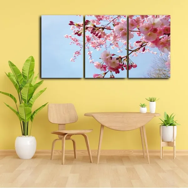 Multicolor_Abstract_Canvas_Wall_Art_|_For_Living_Room_Wall_Decor_|_For_Bedroom_Office_Decoration,_Wall_Decoration_Large_Painting_Artwork_Set_Of_3_Piece,_Each_Panel_Size_12_X_18,_S31581