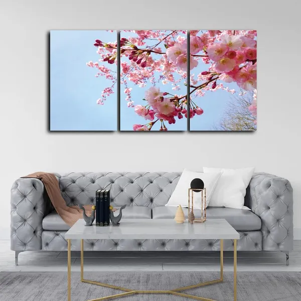 Multicolor_Abstract_Canvas_Wall_Art_|_For_Living_Room_Wall_Decor_|_For_Bedroom_Office_Decoration,_Wall_Decoration_Large_Painting_Artwork_Set_Of_3_Piece,_Each_Panel_Size_12_X_18,_S31581