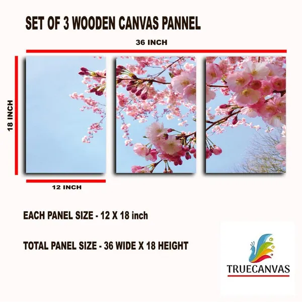 Multicolor_Abstract_Canvas_Wall_Art_|_For_Living_Room_Wall_Decor_|_For_Bedroom_Office_Decoration,_Wall_Decoration_Large_Painting_Artwork_Set_Of_3_Piece,_Each_Panel_Size_12_X_18,_S31581