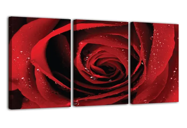Multicolor_Abstract_Canvas_Wall_Art_|_For_Living_Room_Wall_Decor_|_For_Bedroom_Office_Decoration,_Wall_Decoration_Large_Painting_Artwork_Set_Of_3_Piece,_Each_Panel_Size_12_X_18,_S31583