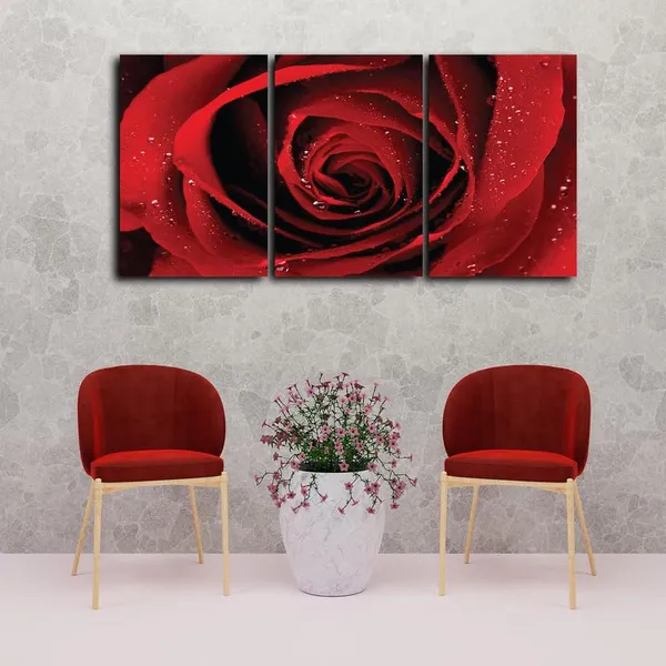 Multicolor_Abstract_Canvas_Wall_Art_|_For_Living_Room_Wall_Decor_|_For_Bedroom_Office_Decoration,_Wall_Decoration_Large_Painting_Artwork_Set_Of_3_Piece,_Each_Panel_Size_12_X_18,_S31583