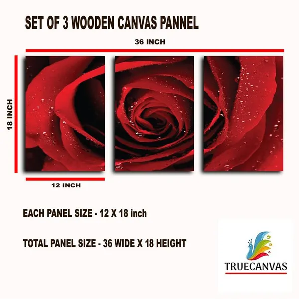 Multicolor_Abstract_Canvas_Wall_Art_|_For_Living_Room_Wall_Decor_|_For_Bedroom_Office_Decoration,_Wall_Decoration_Large_Painting_Artwork_Set_Of_3_Piece,_Each_Panel_Size_12_X_18,_S31583