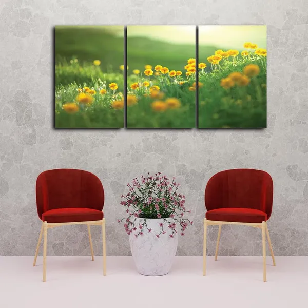 Multicolor_Abstract_Canvas_Wall_Art_|_For_Living_Room_Wall_Decor_|_For_Bedroom_Office_Decoration,_Wall_Decoration_Large_Painting_Artwork_Set_Of_3_Piece,_Each_Panel_Size_12_X_18,_S31587