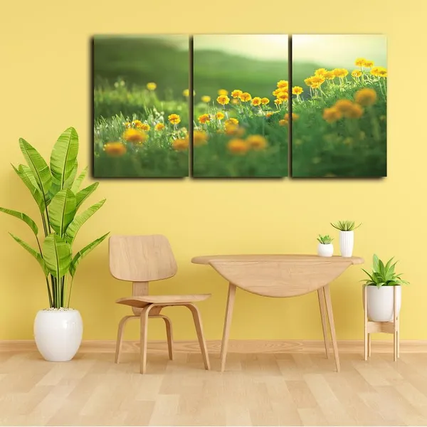 Multicolor_Abstract_Canvas_Wall_Art_|_For_Living_Room_Wall_Decor_|_For_Bedroom_Office_Decoration,_Wall_Decoration_Large_Painting_Artwork_Set_Of_3_Piece,_Each_Panel_Size_12_X_18,_S31587