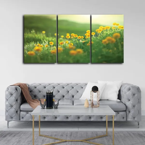 Multicolor_Abstract_Canvas_Wall_Art_|_For_Living_Room_Wall_Decor_|_For_Bedroom_Office_Decoration,_Wall_Decoration_Large_Painting_Artwork_Set_Of_3_Piece,_Each_Panel_Size_12_X_18,_S31587