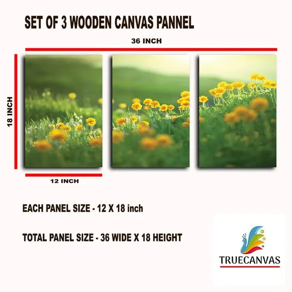 Multicolor_Abstract_Canvas_Wall_Art_|_For_Living_Room_Wall_Decor_|_For_Bedroom_Office_Decoration,_Wall_Decoration_Large_Painting_Artwork_Set_Of_3_Piece,_Each_Panel_Size_12_X_18,_S31587