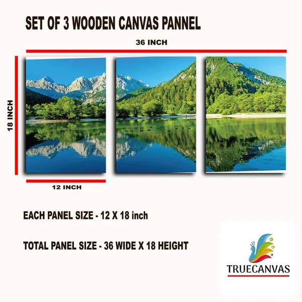 Multicolor_Abstract_Canvas_Wall_Art_|_For_Living_Room_Wall_Decor_|_For_Bedroom_Office_Decoration,_Wall_Decoration_Large_Painting_Artwork_Set_Of_3_Piece,_Each_Panel_Size_12_X_18,_S31589