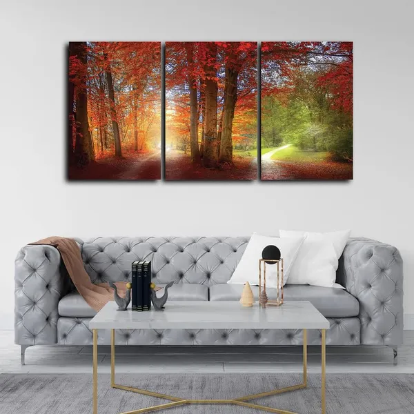 Multicolor_Abstract_Canvas_Wall_Art_|_For_Living_Room_Wall_Decor_|_For_Bedroom_Office_Decoration,_Wall_Decoration_Large_Painting_Artwork_Set_Of_3_Piece,_Each_Panel_Size_12_X_18,_S31590