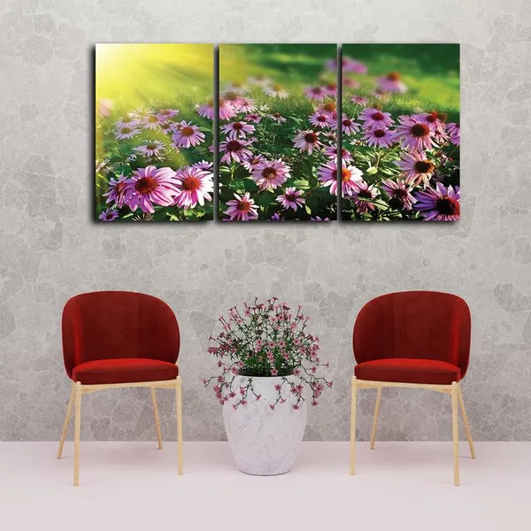 Multicolor_Abstract_Canvas_Wall_Art_|_For_Living_Room_Wall_Decor_|_For_Bedroom_Office_Decoration,_Wall_Decoration_Large_Painting_Artwork_Set_Of_3_Piece,_Each_Panel_Size_12_X_18,_S31592